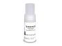 View Touch up Pen. Paint. 2x9 ml. (Colour code: 722) Full-Sized Product Image
